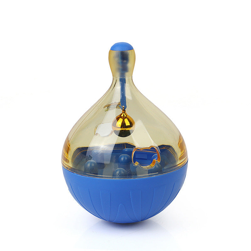 Pet Tumbler Pet Toys Dogs And Cats